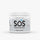 SOS Hydration Drink, 50 serves tub - NZ Health Store