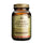 Solgar Cherry Turmeric Complex, 60 Capsules - NZ Health Store