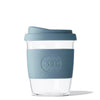 Sol Cup, 235ml (8oz) - NZ Health Store