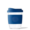 Sol Cup, 235ml (8oz) - NZ Health Store