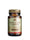 Solgar Chelated Copper, 100 tablets - NZ Health Store