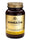 Solgar Echinacea (100 Vegetable Capsules) - NZ Health Store