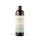 Sukin Natural Balance Conditioner, 500ml - NZ Health Store