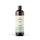 Sukin Natural Balance Shampoo, 500ml - NZ Health Store