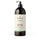 Sukin Organics Botanical Body Wash, 1L Pump or Refill - NZ Health Store