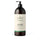 Sukin Organics Cleansing Hand Wash, 250ml, 1L or Refill - NZ Health Store