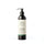 Sukin Organics Cleansing Hand Wash, 250ml, 1L or Refill - NZ Health Store