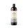 Sukin Oil Balancing Conditioner, 500ml - NZ Health Store