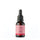 Sukin Certified Organic Rose Hip Oil, 25 or 50ml - NZ Health Store
