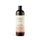 Sukin Volumising Conditioner, 500ml - NZ Health Store