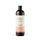 Sukin Volumising Shampoo, 500ml - NZ Health Store