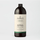 Sukin Organics Botanical Body Wash, 1L Pump or Refill - NZ Health Store