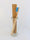 Do Gooder Medium Natural Handle Ecobrush Bamboo Toothbrush (1) - NZ Health Store