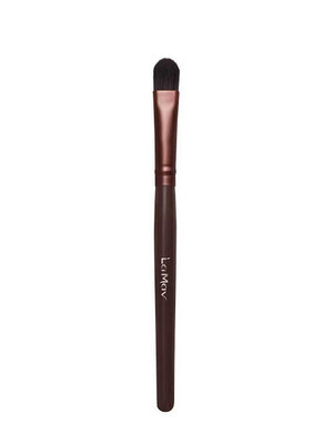 La Mav Vegan Eye Shadow Brush - NZ Health Store