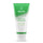 Weleda Plant Gel Toothpaste, 75ml - NZ Health Store