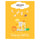 Weleda Calendula Baby Love Gift Set - NZ Health Store