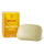 Weleda Calendula Soap, 100g - NZ Health Store