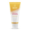 Weleda Calendula Toothpaste, 75ml