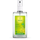 Weleda Citrus Deodorant Spray, 100ml - NZ Health Store