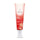 Weleda Pomegranate Firming Eye Cream, 10ml - NZ Health Store
