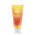Weleda Sea Buckthorn Hand Cream, 50ml - NZ Health Store