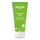 Weleda Skin Food Light, 75ml - NZ Health Store