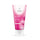 Weleda Wild Rose Smoothing Day Cream, 30ml - NZ Health Store