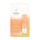 Weleda Everon Lip Balm, 4.8g - NZ Health Store