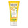 Weleda Shower Gel - Aroma Range, 200ml - NZ Health Store