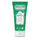 Weleda Shower Gel - Aroma Range, 200ml - NZ Health Store
