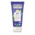 Weleda Shower Gel - Aroma Range, 200ml - NZ Health Store