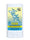 Zinka Zinc Face Stick SPF 50 (14g) - NZ Health Store
