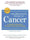 The Definitive Guide to Cancer, 3rd Edition (An Integrative Approach to Prevention, Treatment, and Healing) - NZ Health Store