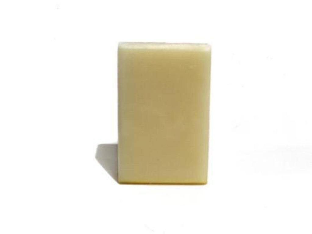 Fair and Square Soapery Dish Soap