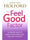 The Feel Good Factor by Patrick Holford - NZ Health Store