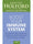 Boost your Immune System by Patrick Holford and J Meek - NZ Health Store