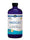 Nordic Naturals Omega 3 liquid, 237ml and 473ml - NZ Health Store