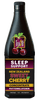 Tru2U Sleep Support Sweet Cherry Juice Concentrate 1l